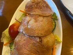 -面爱面(长椿街店)