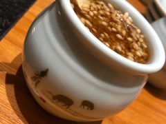 -额尔敦传统涮.冰煮羊火锅(乌兰察布体育场店)