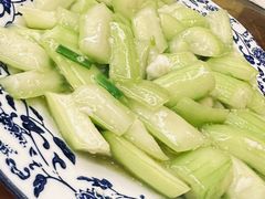 -灵福缘私房菜·农家菜(拈花湾·灵山大佛必推店)
