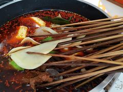 -徐妹串串香(春熙路店)