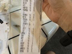 -储奇门鳝鱼火锅(总店)