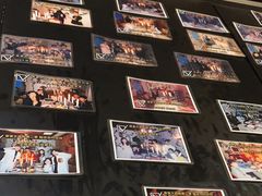 -伯爵·沉浸式超级密室·直营店