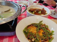 -巴陵全鱼席(湖南老字号汴河街店 )