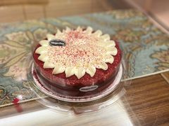 -哈根达斯(烟台振华店)