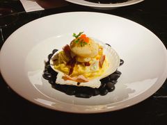 -wann lounge 低温慢煮牛排·清吧