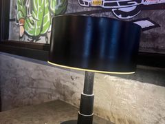 -京A Taproom·精酿餐吧(CBD店)