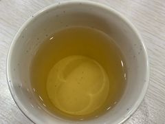 -蘑菇餐厅(小火瓦巷店)