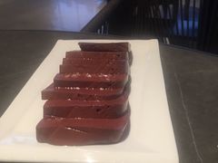 -长嘉·河图火锅(长嘉汇江景旗舰店)