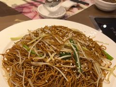 -东国海鲜火锅城(氹仔店)