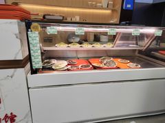 -新川面馆(新街口起源店)