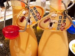 -中国厨房/台湾牛肉面