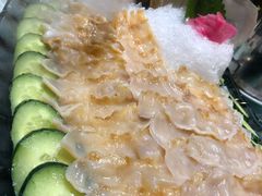 -金米箩大酒店(五角场店)