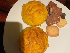 -广交会威斯汀酒店