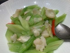 -银筵(武夷路店)