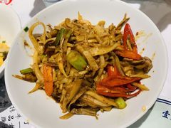 -壹盏灯(惠农店)