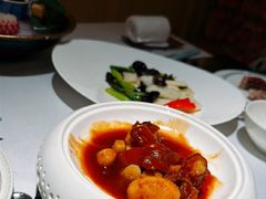 -火璽·園