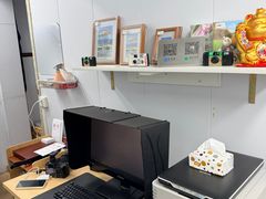 -金氏照相馆(襄阳南路店)