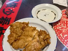 -逸桂禾面馆