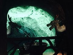 -青岛葡萄酒博物馆