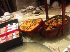 iphone_upload_pic-卫鼎轩·曹公馆(鼓楼店)