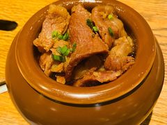-赤坂亭M9和牛烧肉(世博源店)