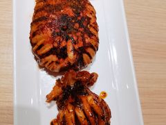 -卡朋西餐(悦汇城店)