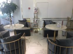 -初颜品佑肌肤管理