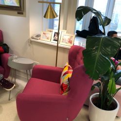 -杭州贝瑞斯美华妇儿医院·早孕·产检·儿科