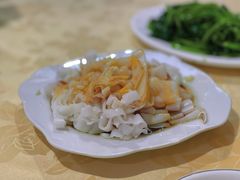 -电白鸭粥店(下沙二坊88号店)