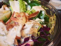 -太平洋咖啡(市府恒隆二店)