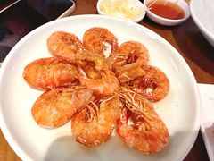 -南翔馒头店(豫园店)