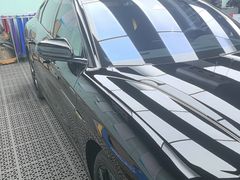 -京车汇LLumar龙膜XPEL威固汽车贴膜(清河店)