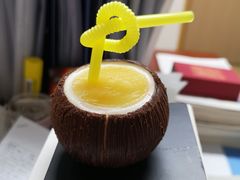 -欢牛蛋糕屋(城西店)