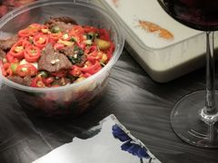 -悦哉·派对·草坪婚礼·围炉煮茶(三圣乡店)