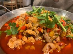-潇湘阁(望京SOHO店)