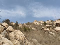 -北京凤凰岭