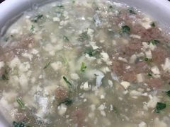 -上山下乡农家菜(加州水郡店)