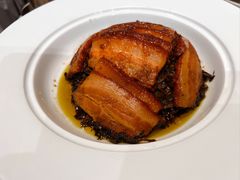 -眉州东坡(华联万柳店)