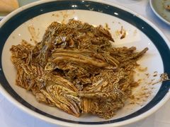 -东兴楼(通州店)