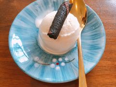 -东京和食 Sun with AQUA