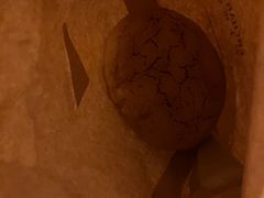-安上烘焙 ENCHANTE(世纪汇店)