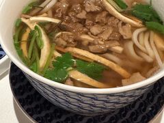 -炳胜公馆(珠江新城店)