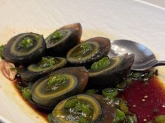 -九福楼大酒店