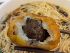 -毛华美食(清扬路店)