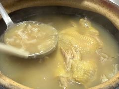 -新陶陶酒家