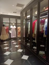 -鼎极摄影(世纪金源店)