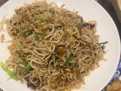 -九转小磨·东北菜老字号(祥安店)