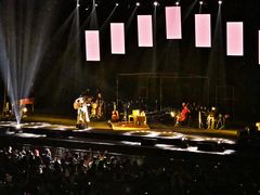 -苏州独墅湖体育馆