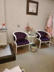 -悦芳庭美肤美体品牌集合店