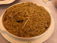 -四海轩(珠海海泉湾店)